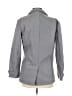 Whatlees Gray Coat Size M - photo 2