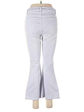 MICHAEL Michael Kors Jeans (view 2)