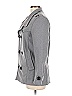 Whatlees Gray Coat Size M - photo 5
