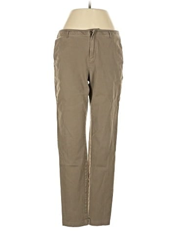 JNBY Casual Pants (view 1)
