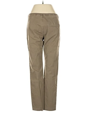 JNBY Casual Pants (view 2)