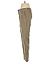 JNBY Tan Casual Pants Size S - photo 5