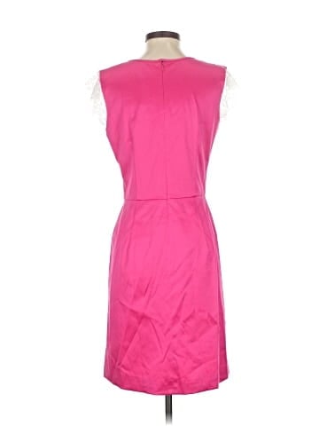 Miguelina Cocktail Dress (view 2)