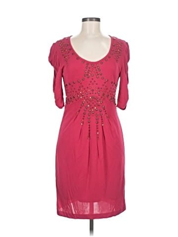 Nanette Lepore Cocktail Dress (view 1)