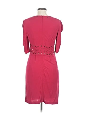 Nanette Lepore Cocktail Dress (view 2)