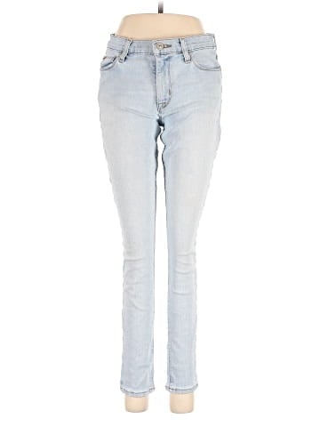 Hudson Jeans Jeans (view 1)