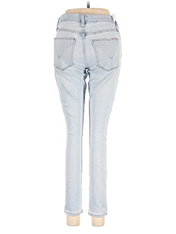 Hudson Jeans Jeans (view 2)