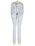 Hudson Jeans Hearts Blue Jeans Size 28 waist - photo 2