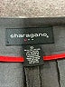 Sharagano Gray Dress Pants Size 10 - photo 3