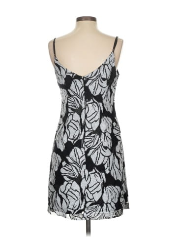 White House Black Market Casual Dress (view 2)