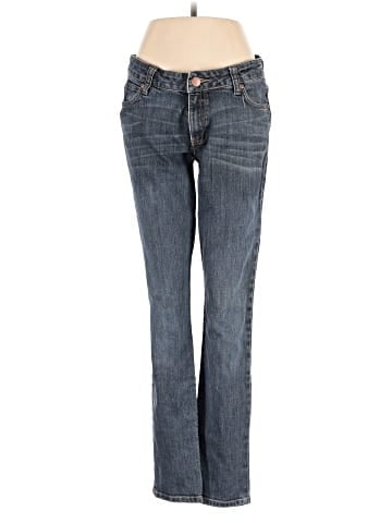 CAbi Jeans (view 1)
