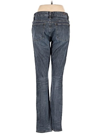 CAbi Jeans (view 2)