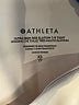 Athleta Solid Ivory Tan Active Pants Size 6 - photo 6