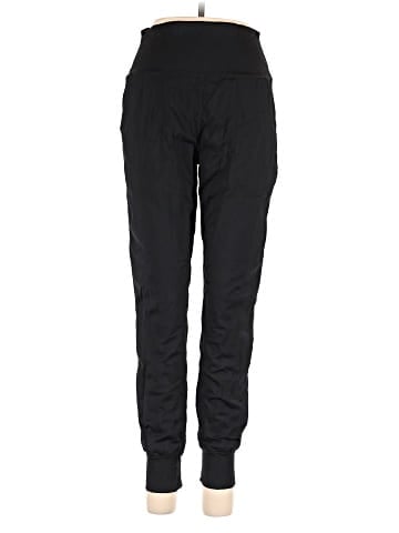 G Gradual Casual Pants (view 1)
