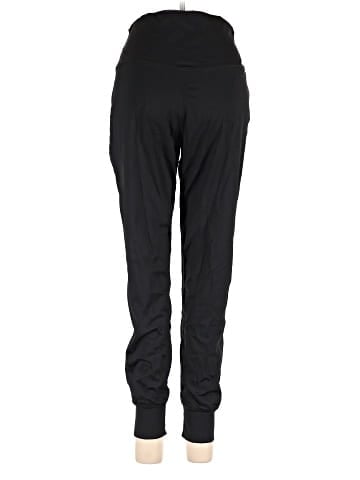 G Gradual Casual Pants (view 2)