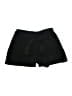 Zara Black Shorts Size M - photo 1