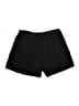Zara Black Shorts Size M - photo 2