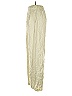 Urban Revivo Gold Green Khakis Size 2 - photo 5