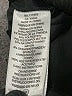 MICHAEL Michael Kors Solid Black Cocktail Dress Size 8 - photo 8