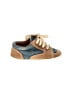 Unbranded Blue Sneakers Size 3 (baby) - photo 1