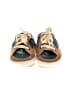 Unbranded Blue Sneakers Size 3 (baby) - photo 2