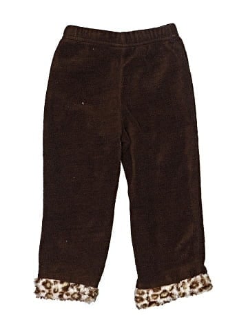 WonderKids Casual Pants (view 2)