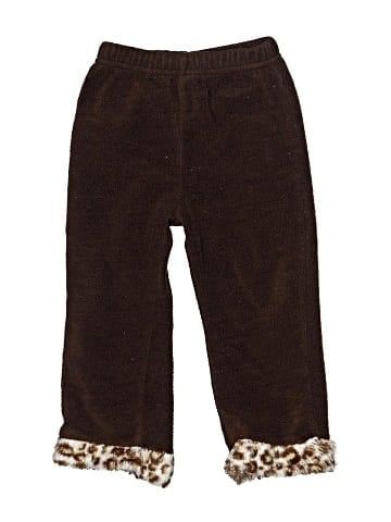 WonderKids Casual Pants (view 1)