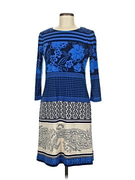 Donna Morgan Casual Dress