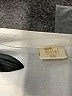 Malai White Casual Dress Size Sm - Med - photo 7