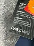 Puma Stars Blue Casual Skirt Size S - photo 3