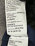 Puma Stars Blue Casual Skirt Size S - photo 4