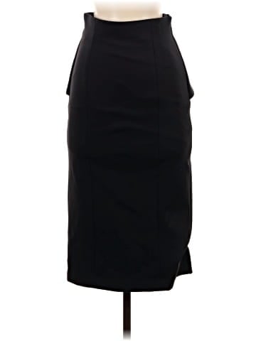 Tracy Reese Formal Skirt (view 1)