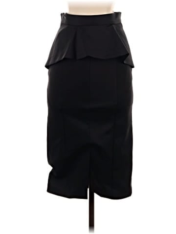 Tracy Reese Formal Skirt (view 2)