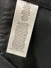 MICHAEL Michael Kors Black Formal Skirt Size 8 - photo 4