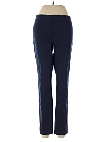 Banana Republic Factory Store Dress Pants (view 1)
