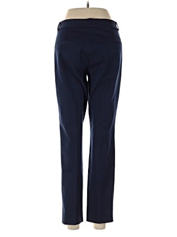 Banana Republic Factory Store Dress Pants (view 2)