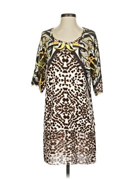 Class Roberto Cavalli Women's Clothing On Sale Up To 90% Off