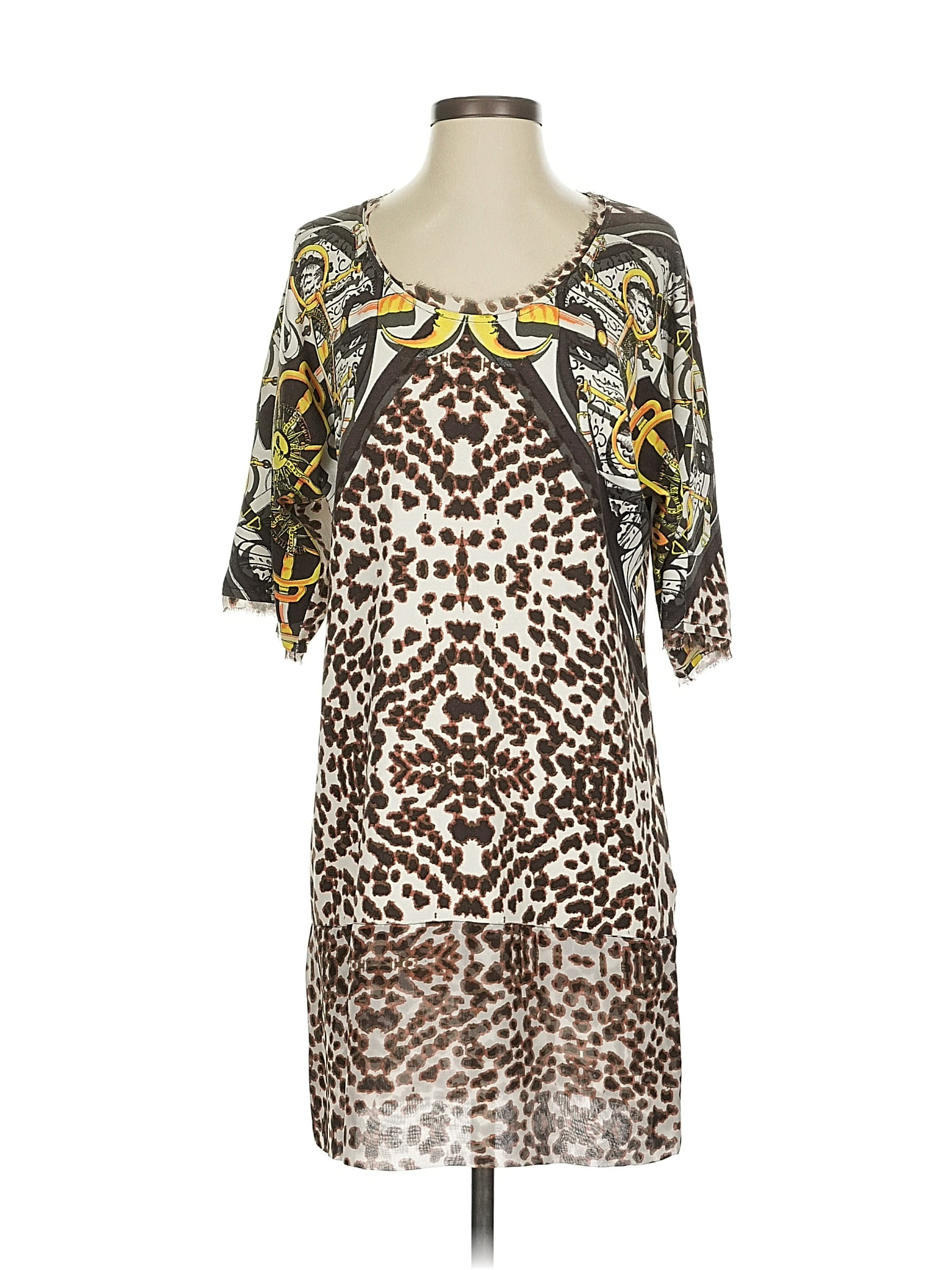 Class Roberto Cavalli Women's Clothing On Sale Up To 90% Off