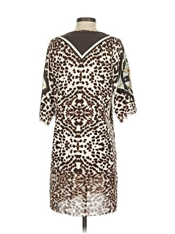 Class Roberto Cavalli Casual Dress (view 2)