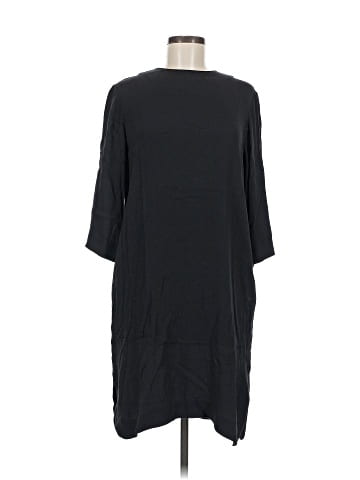 & Other Stories Casual Dress (view 1)