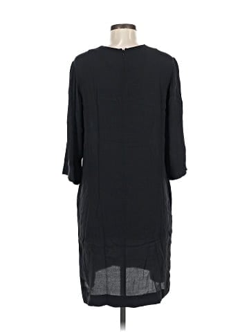 & Other Stories Casual Dress (view 2)