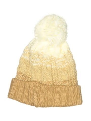 Rampage Beanie (view 1)