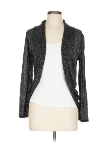 Voice Cardigan (view 1)