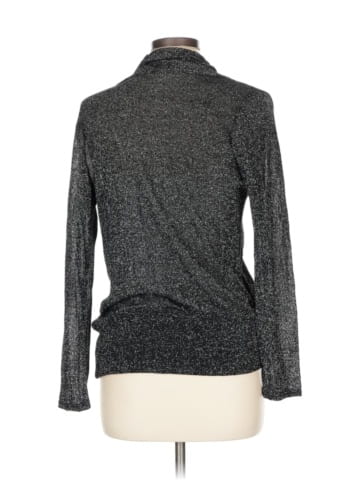 Voice Cardigan (view 2)