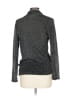 Voice Silver Cardigan Size L - photo 2