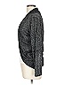 Voice Silver Cardigan Size L - photo 5