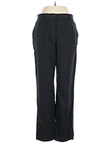 Pendleton Dress Pants (view 1)