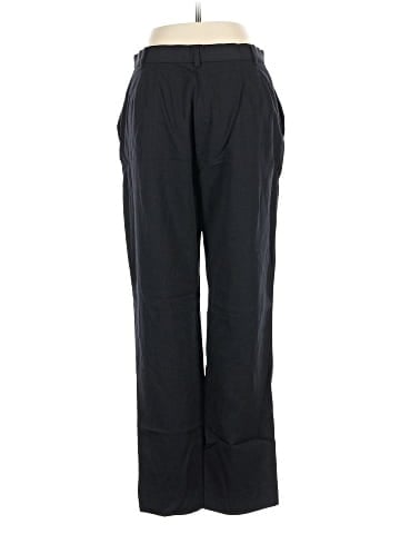 Pendleton Dress Pants (view 2)