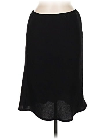 Michele Formal Skirt (view 1)