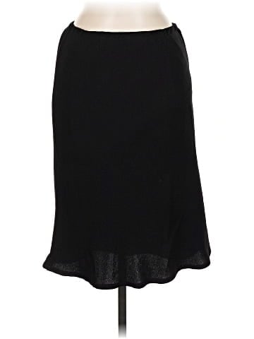 Michele Formal Skirt (view 2)